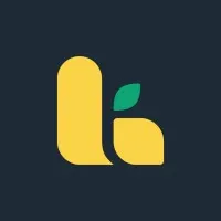 Lemonaide