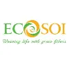 Pineapple Fiber/Yarn/Fabric - Ecosoi Pineapple Fiber/Yarn/Fabric - Ecosoi