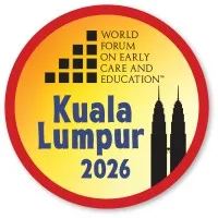 World Forum Foundation