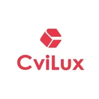 CviLux Group