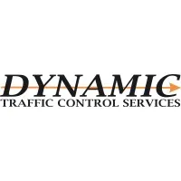 Dynamic Traffic Control Services
