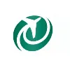 Emerald Airlines Emerald Airlines