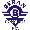 Beran Concrete Inc Beran Concrete Inc
