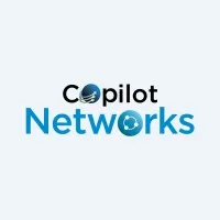 Copilot Net LLC