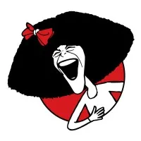 Gilda's Club Chicago