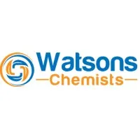 Watsons Chemists