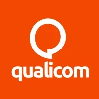 Qualicom
