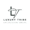 Luxury Tribe Luxury Tribe