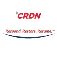 CRDN of North Central Ohio