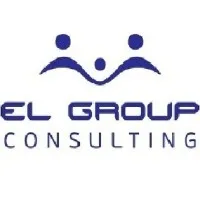 El Group Consulting El Group Consulting