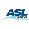 ASL Airlines Australia ASL Airlines Australia