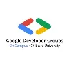GDG On Campus Chitkara University