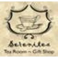 Serenitea Tea Room