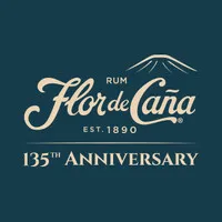 Flor de Caña