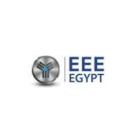 Elevator Engineering Enterprises Egypt (EEE)
