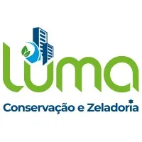 Luma Conservação Luma Conservação