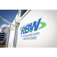 RBW Waste Management Ltd RBW Waste Management Ltd