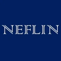 NEFLIN