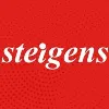 STEIGENS LLC STEIGENS LLC