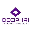 DeciphAI Cognitive Solutions