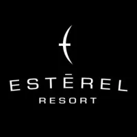 Estérel Resort