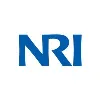 NRI Europe NRI Europe