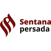 PT Sentana Persada Indonesia PT Sentana Persada Indonesia