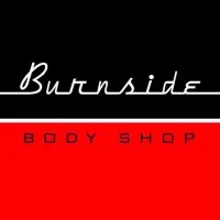 Burnside Body Shop