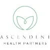 Ascendent Health Partners Ascendent Health Partners