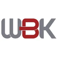 WBK Engineering Services Pvt. Ltd. WBK Engineering Services Pvt. Ltd.