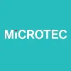 MiCROTEC - Innovating Wood MiCROTEC - Innovating Wood