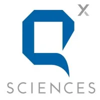 QSciences