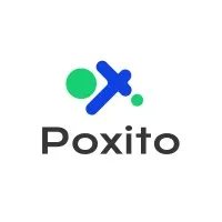Poxito