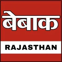 Bebaak Rajasthan