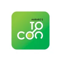 Tocon
