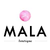 MALA Boutique MALA Boutique