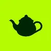 geniepot geniepot