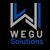 WEGU Solutions LLC