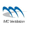 MC Ventilation