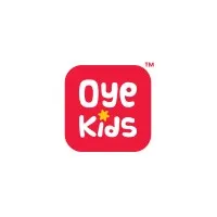 Oye Kids Story Box Oye Kids Story Box