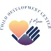 Child Development Center of Marin Child Development Center of Marin
