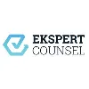 Ekspert Counsel Ekspert Counsel