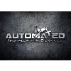 AUTOMATED INSTALLATION SERVICES LLC.