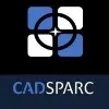 CADSPARC CADSPARC