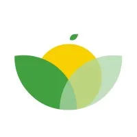 Hunts Point Produce Market