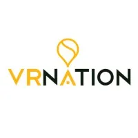 VRNation VRNation