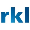 RKL LLP RKL LLP