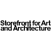 Storefront for Art and Architecture