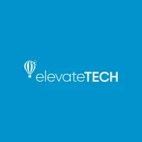 ElevateTECH