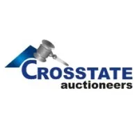 CROSSTATE AUCTIONEERS